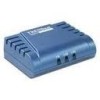 Print server USB Trendnet TE100-P1U