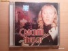 CD Colinde - Craciunul cu Hrusca