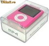 mp4 replica ipod nano
