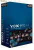 MAGIX Video Pro X4 v11.0.6.8.FULL.Negociabil.