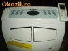 Aer conditionat mobil Alaska Aer conditionat mobil Alaska