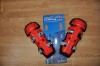 VAND PROTECTII PICIOARE SI BRATE MOTO,SNOWBOARD,SKI,ATV,SCOOTER AXO ****NOI***