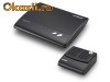 Edimax WHDI Wireless HDMI WD-1000TR