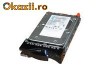IBM 146Gb 10K SAS SFF 43W7536