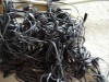 CABLU ALIMENTARE  PENTRU PRODUSE ELECTROCASNICE