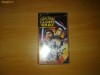 Star Wars The Clone Wars Republic Heroes joc psp