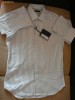 CAMASA CALVIN KLEIN