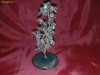 COPACEL CRISTAL