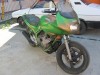 Vand Motocicleta YAMAHA Diversion 600