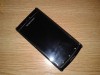 Sony Ericsson Xperia Arc