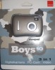 Web Cam, camera web, camera digitala foto si video