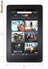Tableta Kindle Fire rooted