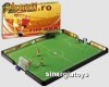 TIPP KICK JUNIOR CUP - joc fotbal STtk10907