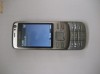 nokia 6600i slide impecabil