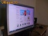 Vand monitor LCD - LG FLATRON