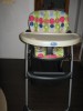 Scaun masa Chicco