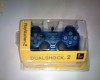 DUALSHOCK 2 MANETA CONTROLLER PS2 NOU! TIMISOARA