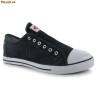 tenisi lee cooper