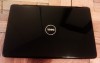 Notebook Dell Vostro A860 cu procesor Intel Celeron 560 2.13GHz, 2GB, 250GB