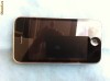 VAND IPHONE 3GS 16 GB NEVERLOCK IMPECABIL