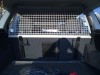 Plasa portbagaj Opel Astra G, sau Vectra