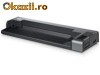 HP Docking Station Ultra Light EQ773AB