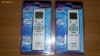 telecomanda aer conditionat AC universala 1028 in 1