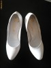 Pantofi mireasa Veronesse Pantofi mireasa Veronesse