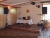 FILMARI - FOTO - SONORIZARI - PROFESIONALE