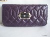Vand Portofele / Portofel Chanel , Portofel de dama Chanel