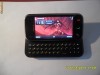 NOKIA N 97 mini(touchscreen)
