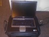 Laptop dell Latitude D620 + geanta originala piele cadou