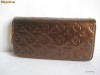 Vand Portofele / Portofel Chanel , Portofel de dama Chanel Dublu