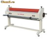 Laminator electric la rece ALS-1600BII
