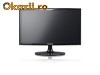 Samsung S22A300N LS22A300NS/EN
