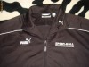 Bluza Puma Originala