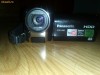 Panasonic SDR-H80 HDD 60 GB