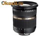 Tamron SP 3,5-4,5/10-24 DI II SO/AF B001S