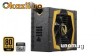 Sursa 750W Gold 80Plus Full Rrange - AURUM750-MODULAR