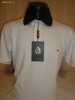 TRICOU /TRICOURI TOMMY HILFIGER MODEL NOU ALB