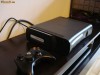 Xbox 360 JTAG Falcon 120 Gb elite