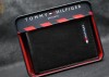 Portofel Tommy Hilfiger