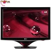MONITOR LED FULL HD LG FLATRON W2486L 24 inch PF Wide Flatron Slim