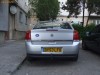 OPEL VECTRA C  AN 2004--PRET 2500 euro