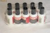 Ocazie ! Tus stampile KORES Austria - 27ml/sticla - sigilate