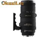 SIGMA 4,5-5,6/120-400 DG APO OS HSM 728954