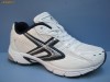 Adidasi / Pantofi sport barbatesti din panza