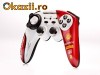 Thrustmaster F1 WL Gamepad Ferrari 150th 2960731