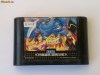 Caseta Sega Maga Drive - Alladin - nintendo Gameboy psx playstation