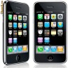 Iphone 3gs 8gb Nou! Garantie Orange!